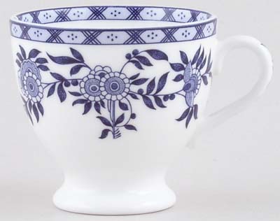 Coffee Cup c1990